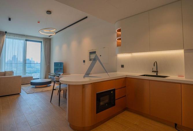 56551887 - الصورة الرئيسية للعقار