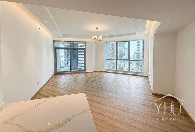142381716 - Property Main Image