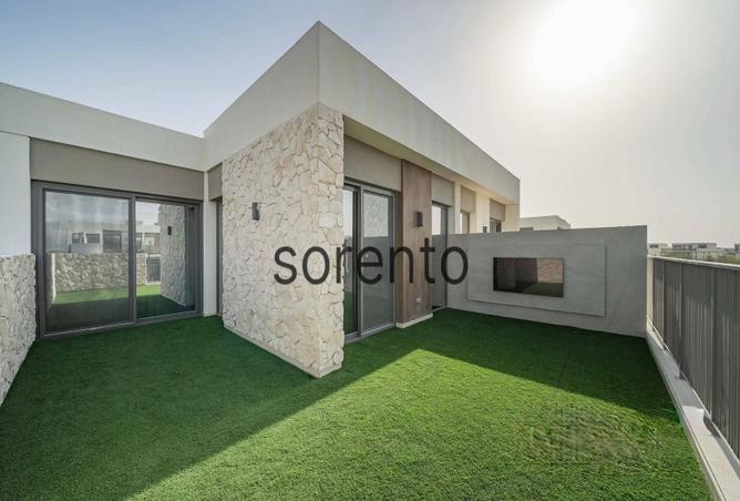 87463767 - Property Image 3