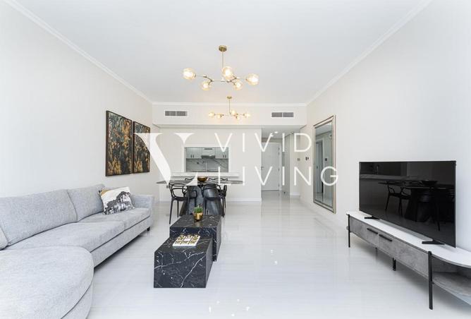 105950350 - Property Image 3