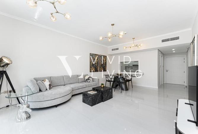 105950350 - Property Image 2