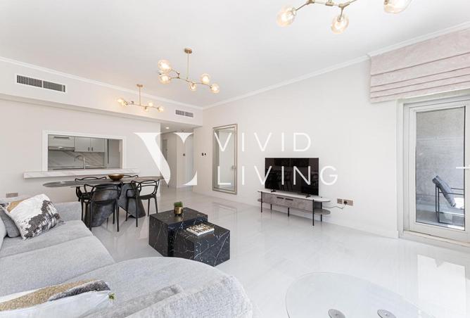 105950350 - Property Main Image