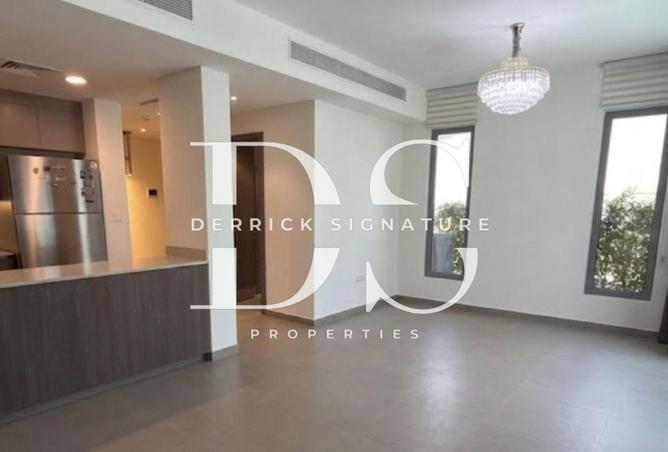 100417391 - Property Image 2