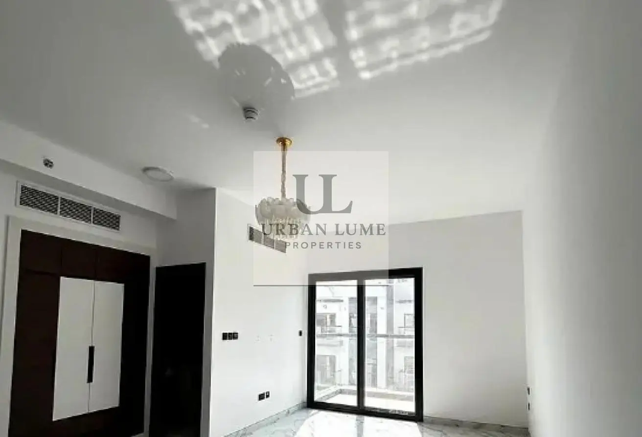 155527482 - Property Main Image