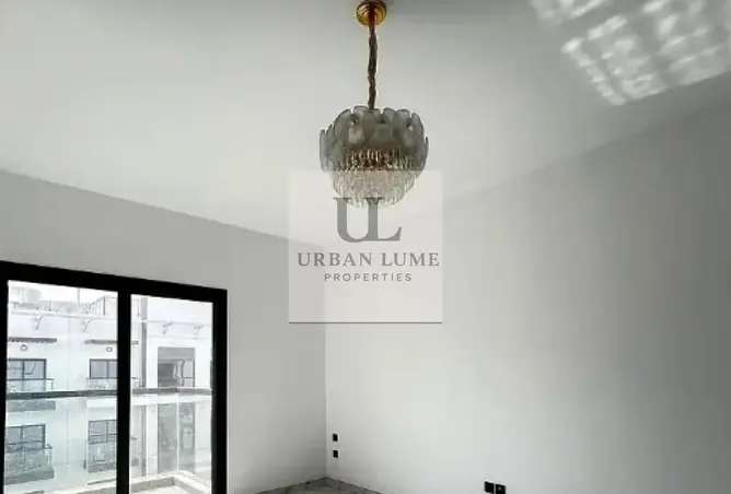 155527482 - Property Image 2