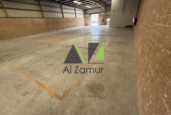 81120028 - Property Image 2