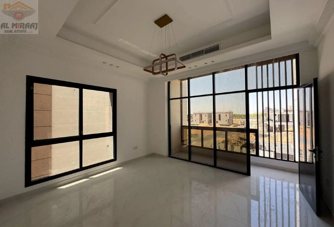 91830571 - الصورة الرئيسية للعقار