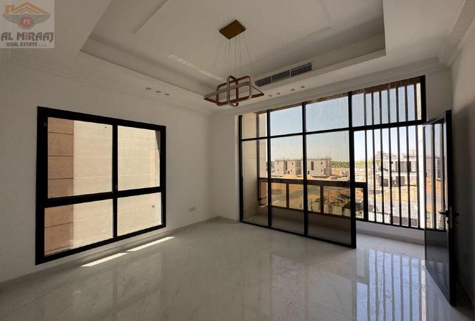91830571 - الصورة الرئيسية للعقار