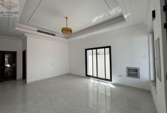 91830571 - صورة العقار 2
