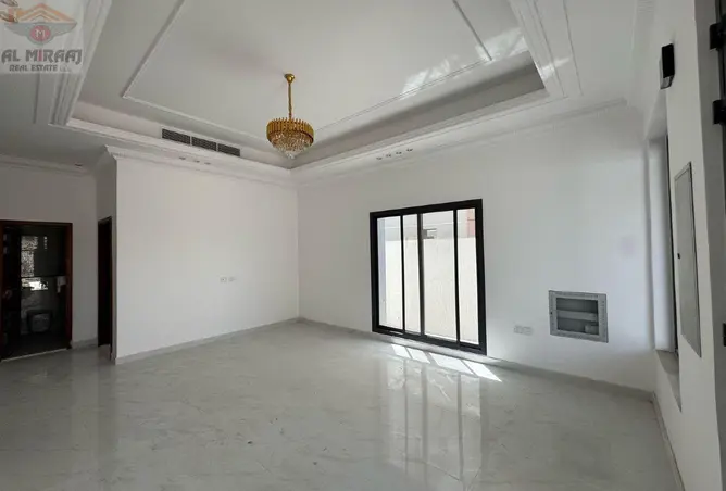 91830571 - Property Image 2