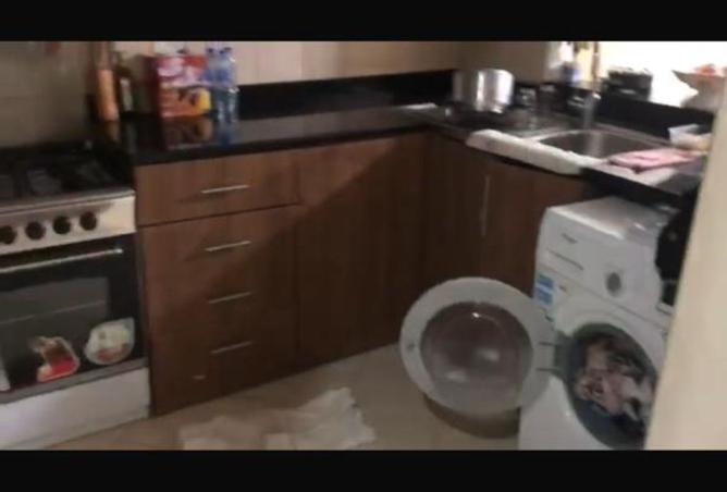 16006987 - Property Image 3