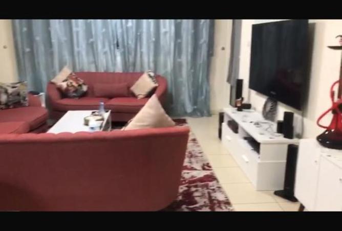 16006987 - Property Image 2