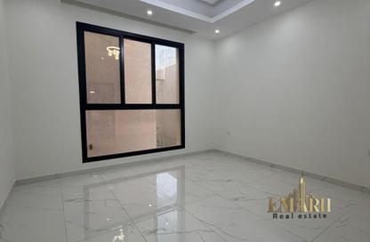 فيلا - 7 غرف نوم - 8 حمامات للايجار في الزاهية جاردنز - الزاهية - عجمان