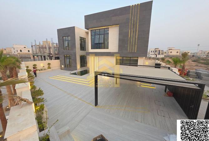 132488833 - Property Image 3