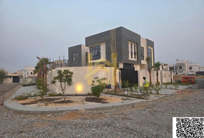 132488833 - Property Main Image