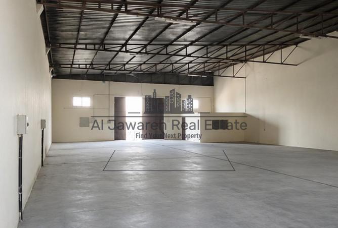 131106545 - Property Main Image