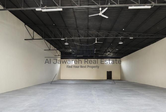 131106545 - Property Image 3