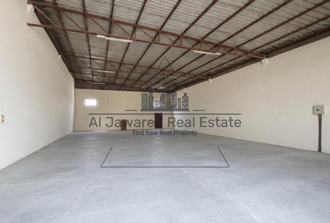 131106545 - Property Image 2