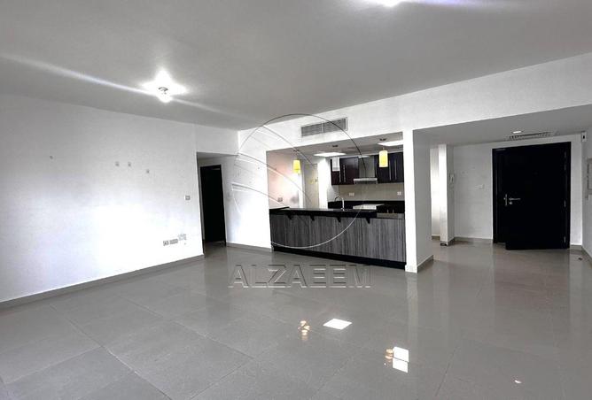 73858590 - Property Image 3