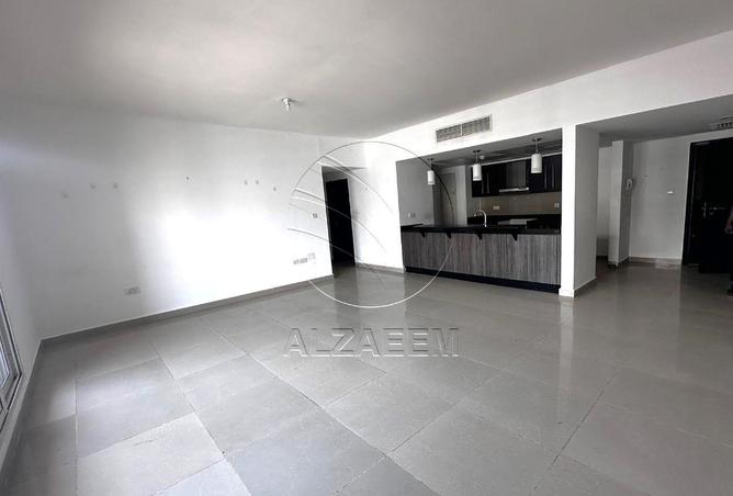 73858590 - Property Image 2