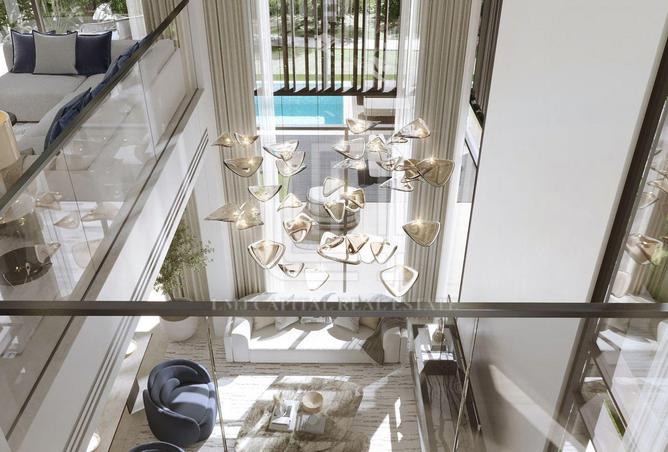 85316475 - Property Image 3