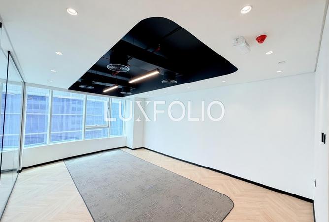 128829056 - Property Image 3