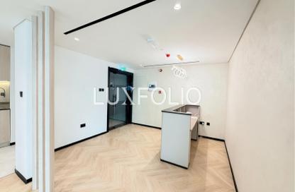 Office Space - Studio for rent in Ontario Tower - Business Bay - Dubai
