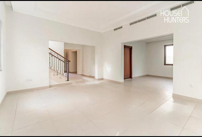 16013579 - Property Image 2