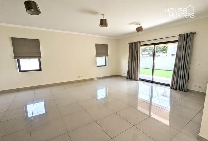 16013579 - Property Image 3