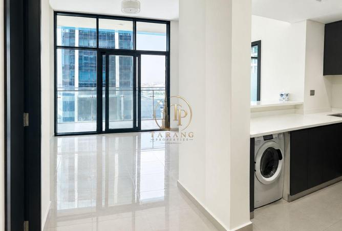 104259347 - Property Image 3