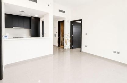 Apartment - 2 Bedrooms - 3 Bathrooms for rent in Merano Tower - Business Bay - Dubai Apartment - 2 Bedrooms - 3 Bathrooms for rent in Merano Tower - Business Bay - Dubai