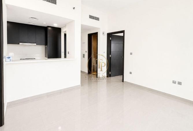 104259347 - Property Main Image