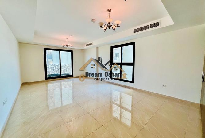 82357275 - Property Image 3