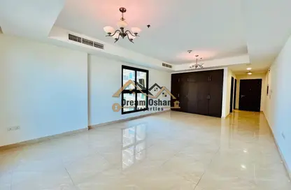 Apartment - Studio - 1 Bathroom for sale in Riah Towers - Culture Village - Dubai