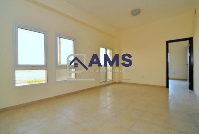 16282995 - صورة العقار 2