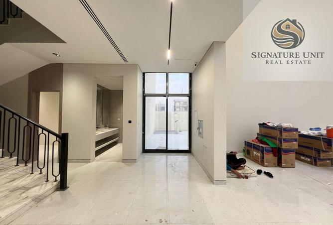 71519560 - Property Image 3