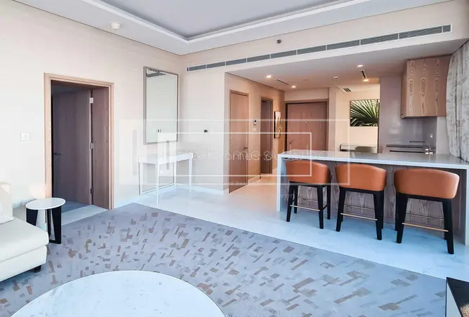 162315143 - Property Image 3
