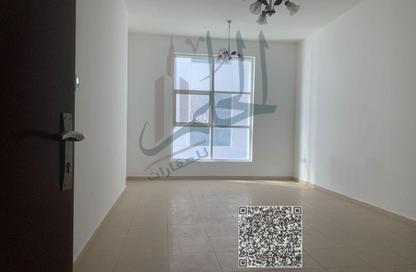 Apartment - 2 - 2 for sale in City Tower B5 - City Towers - Al Nuimiya 3 - Al Nuaimiya - Ajman Apartment - 2 - 2 for sale in City Tower B5 - City Towers - Al Nuimiya 3 - Al Nuaimiya - Ajman