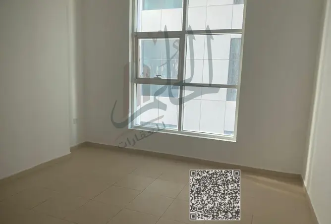 163713377 - صورة العقار 3