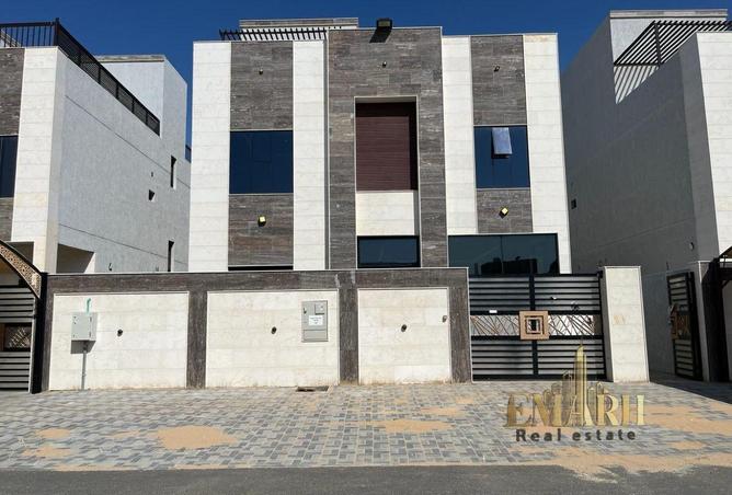 100424076 - الصورة الرئيسية للعقار