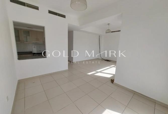 79432198 - صورة العقار 3