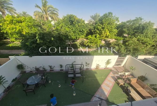 79432198 - صورة العقار 2