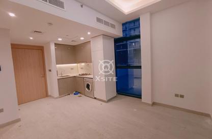 Apartment - 1 - 1 for rent in Azizi Riviera 10 - Azizi Riviera - Meydan One - Meydan - Dubai