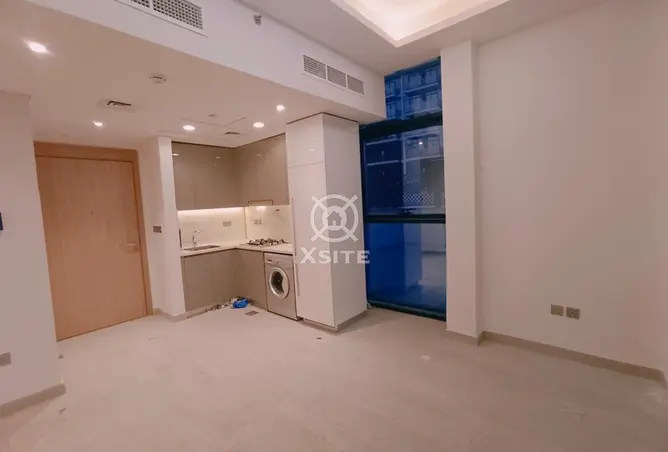 151901672 - Property Image 2