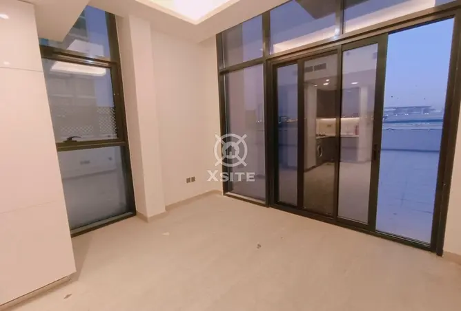 151901672 - Property Image 3