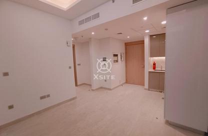 Apartment - 1 - 1 for rent in Azizi Riviera 10 - Azizi Riviera - Meydan One - Meydan - Dubai