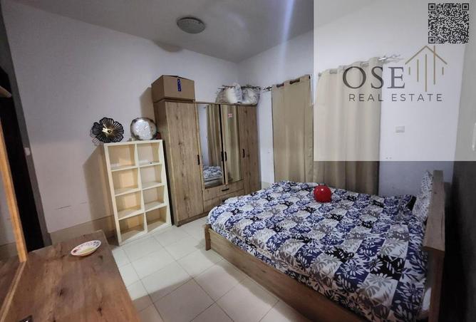 16118638 - Property Main Image