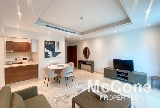 106430482 - Property Image 3