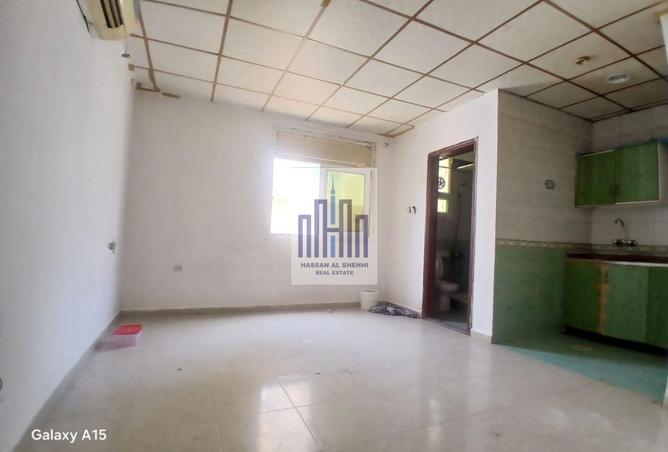 115498174 - صورة العقار 2