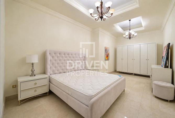 132955022 - Property Image 3